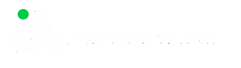 innovation.haus