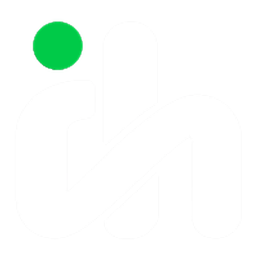 innovation.haus logo